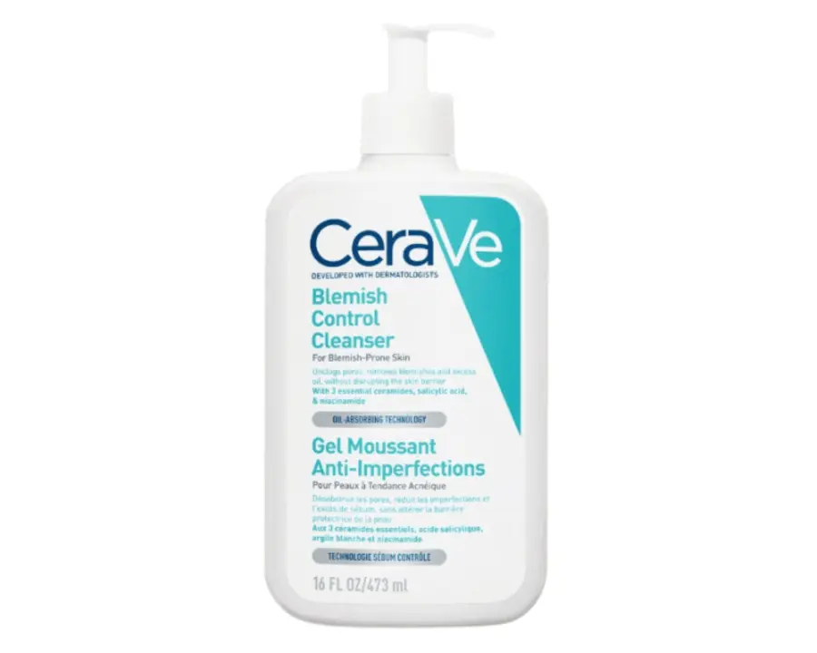 14973-cerave cistici gel proti nedokonalostem 473ml 14973-cerave cistici gel proti nedokonalostem 473ml